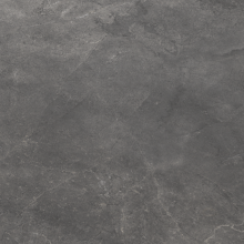 GeoCeramica 100x100x4 Marmony Black (uit assortiment 2026)