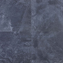 GeoCeramica 100x100x4 Marmostone Black (uit assortiment 2026)