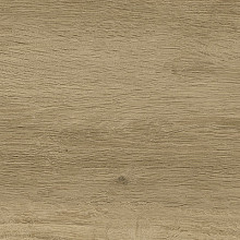 GeoCeramica 30x120x4 Mensola Larix
