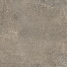 GeoCeramica 60x60x4 Patch Plus Grey