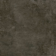 GeoCeramica 60x60x4 Patch Plus Black