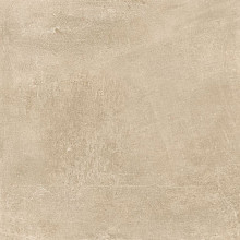 GeoCeramica 90x90x4 Patch Plus Beige