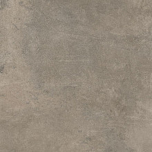 GeoCeramica 90x90x4 Patch Plus Grey