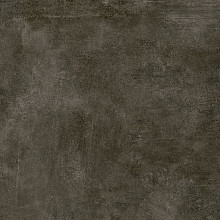 GeoCeramica 90x90x4 Patch Plus Black