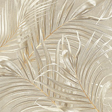 GeoCeramica 60x60x4 Vision Tropic Ecru (uit assortiment 2026)