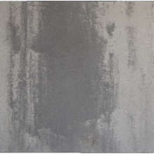 Geoklinker Plus Dikformaat 7x21x6 Roma (zonder facet)