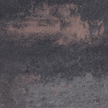 Geoklinker Plus Dikformaat 7x21x6 Venice (zonder facet)