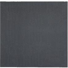 Geoklinker Plus Dikformaat 7x21x6 Milano (zonder facet)