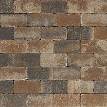 Tumbelton 15x30x6 Kilimanjaro