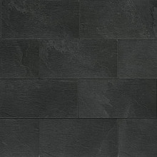 Cerasun 40x80x4 Milano Verde (uit assortiment 2026)