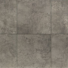 Cerasun 60x60x4 Verona Taupe (uit assortiment 2026)