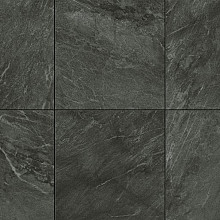 Cerasun 80x80x4 Bergamo Anthracite