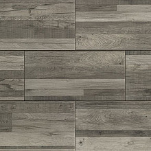 Cerasun 40x80x4 Woodlook Torino Grigio