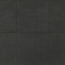 Cerasun 60x60x4 Ancona Antracite (uit assortiment 2026)