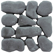 Citta Klimata Geo 60x60x10 Cannobio