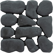 Citta Klimata Geo 40x60x10 Milano