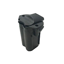 Grabo Zuignap Accu (uitlopend)