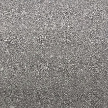New Basalt 80x80x3