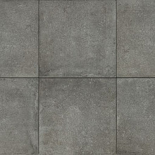 Cerasun 60x60x4 Brescia Grigio