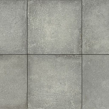 Cerasun 60x60x4 Brescia Nebbia