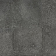 Cerasun 60x60x4 Brescia Antracite