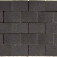 Smartton Linea 20x30x6 Mount Everest
