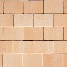 Smartton 20x30x6 Mont Blanc