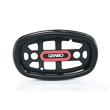 Grabo Rock Seal