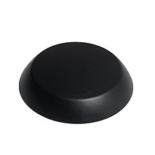 Sway Cap