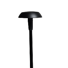 Mini Sway Cap