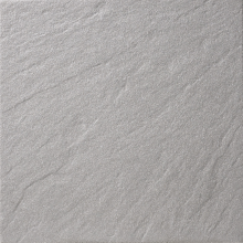 Marlux Sevilla 60x60x3 Licht Grijs HK Partij Op=Op