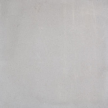 Infinito Comfort 60x60x4,4 Light Grey