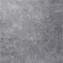 Marlux Caliza 60x60x3 Azul Partij Op=Op (uitlopend)