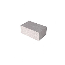 Schellevis zitelement bank 40x60x100 grijs*