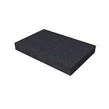 Schellevis Oud Hollands 40x60x7 carbon*