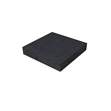 Schellevis Oud Hollands 40x40x7 carbon*