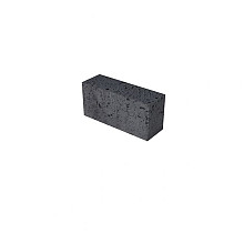 Schellevis Oud Hollands 5x15x7 IJssel antraciet*
