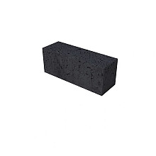 Schellevis Oud Hollands 7x21x8 Dikformaat carbon*