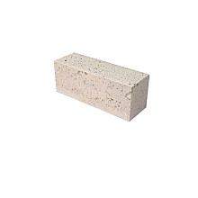 Schellevis Oud Hollands 7x21x8 Dikformaat creme*