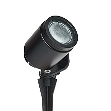 Smart Scope Tone