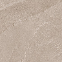 GeoCeramica 60x60x4 Aura Sand