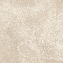 GeoCeramica 60x60x4 Marmostone Beige
