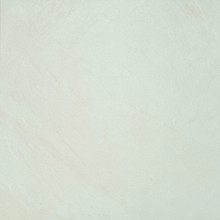 Keramiek Triagres 60x60x3 Ocean Sand