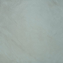 Keramiek Triagres 60x60x3 Ocean Wind