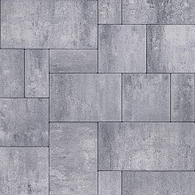 Smartton klein wildverband 6cm Matterhorn