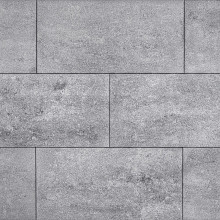 Smartton XXS 40x80x4 Matterhorn SE