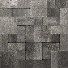 Smartton XXS groot wildverband 4cm Amiata