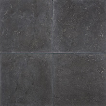 Hardsteen Classic 80x80x3