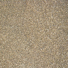 Brekerzand schoon gewassen BB 0,5 m³ (ca. 700kg)