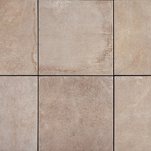 Cerasun 60x60x4 Provence Cream